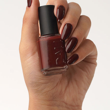 Dali Nail Polish