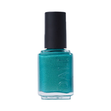 Nail Polish N582 Cosmo