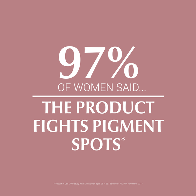 Even Pigment Perfector Dual Serum 30 ml