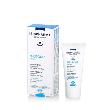Neotone Serum Depigmentation