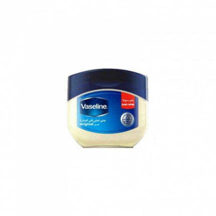 Petroleum Jelly Pure