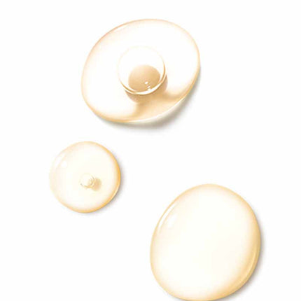 Serum 10