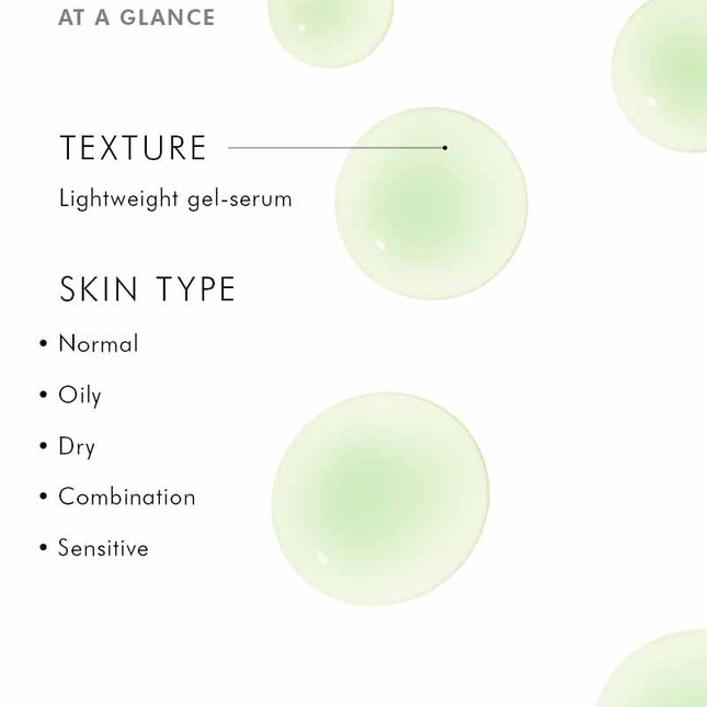 Phyto Corrective