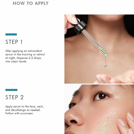 Phyto Corrective