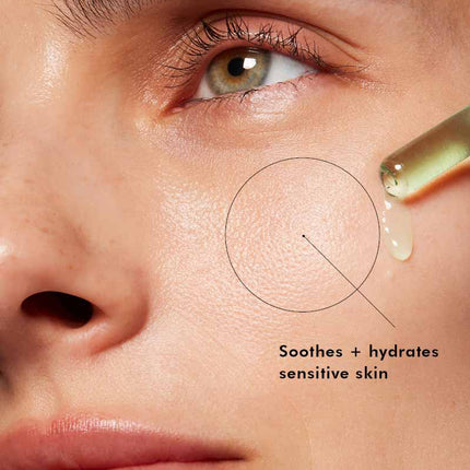Phyto Corrective
