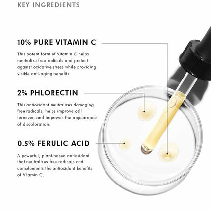 Phloretin CF ®