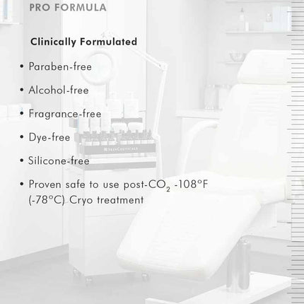 Phloretin CF ®