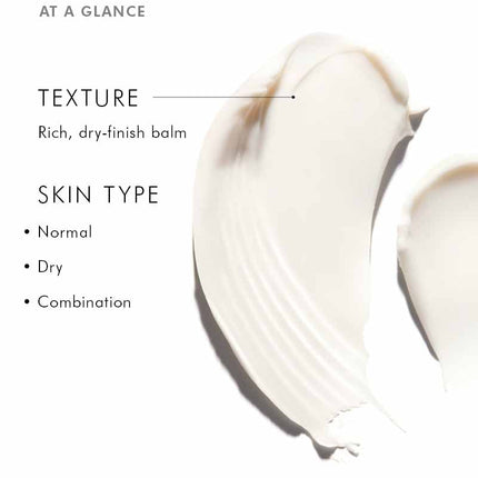 A.G.E. Eye Complex