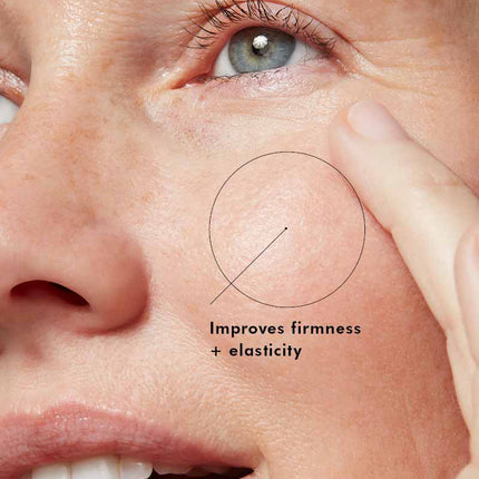 A.G.E. Eye Complex