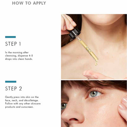 C E Ferulic ®