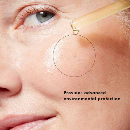C E Ferulic ®