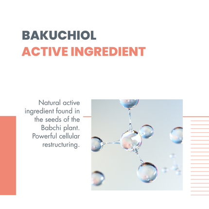 Vitamin Cg Serum 30ml + Mini Vitamin Cg Serum GIFT