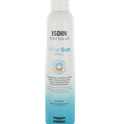 PS AFTERSUN SPRAY 200ML
