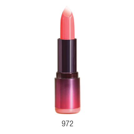 Samoa Lotus Velvet Lipstick