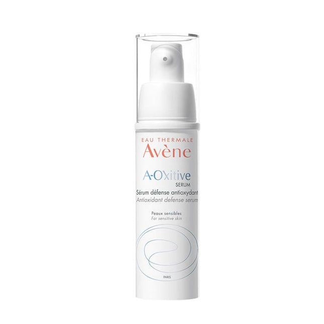 A-OXITIVE ANTIOXIDANT DEFENSE SERUM 30ML
