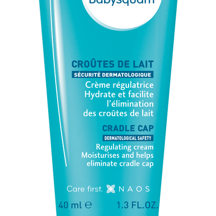 ABCDerm Change Intensif 75G
