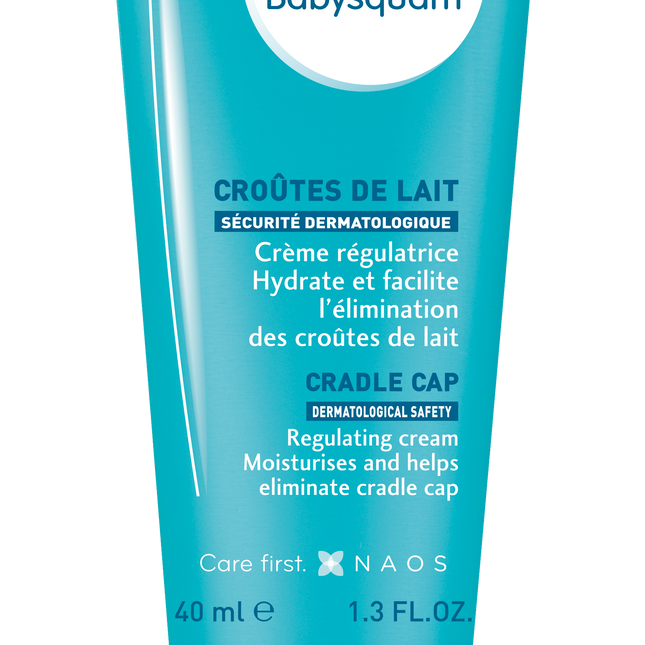 ABCDerm Change Intensif 75G