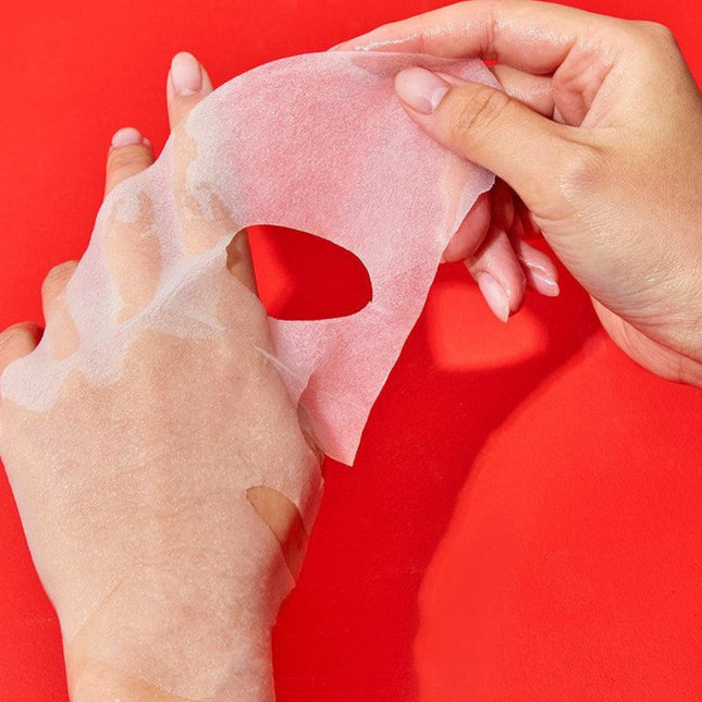 AC Collection Blemish Care Sheet Mask