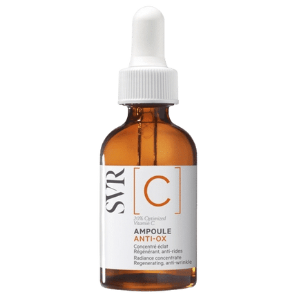 SVR Ampoule C- 30ml