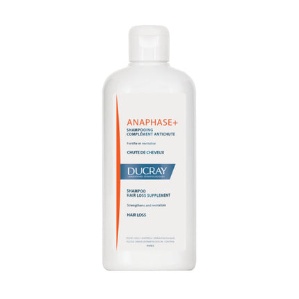 saydaliati_DUCRAY_Anaphase+ Shampoo_Shampoo