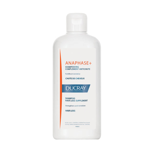 saydaliati_DUCRAY_Anaphase+ Shampoo_Shampoo