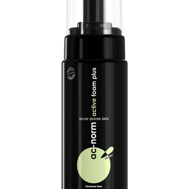 Frezyderm AC-Norm Active Foam Plus 150ml