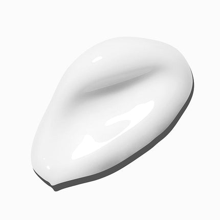 Advanced Snail Peptide Eye Cream