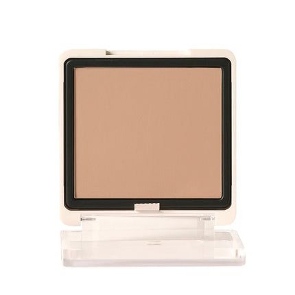 All Over Covering Powder Foundation
