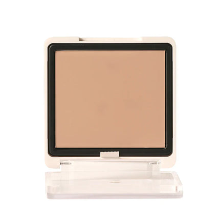 All Over Covering Powder Foundation