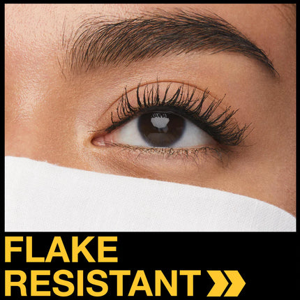 Colossal 36H Mascara