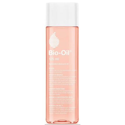 sohaticare_bio-oil_skincare_oil_for_scars