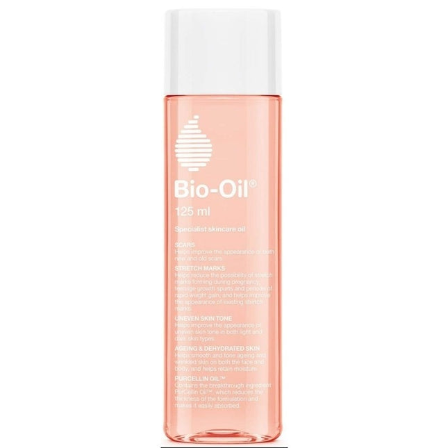 sohaticare_bio-oil_skincare_oil_for_scars