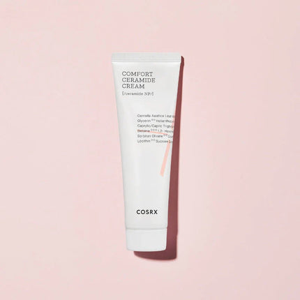 Balancium Comfort Cool Ceramide Cream