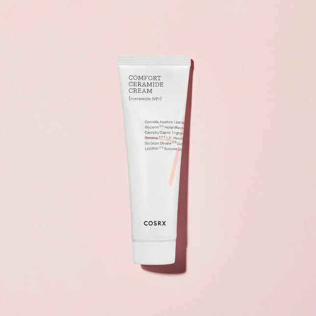 Balancium Comfort Cool Ceramide Cream