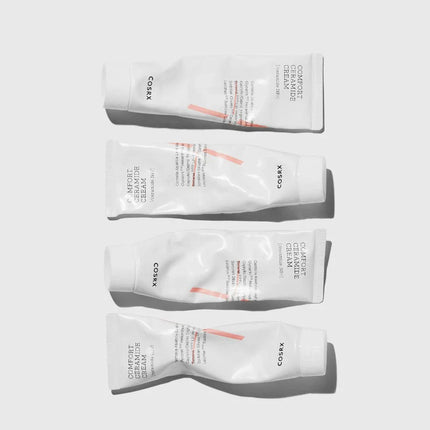 Balancium Comfort Cool Ceramide Cream