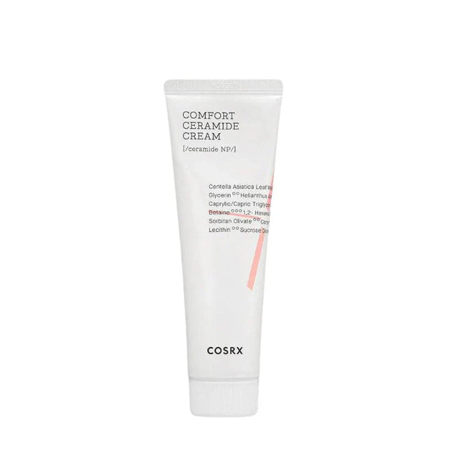 Balancium Comfort Cool Ceramide Cream