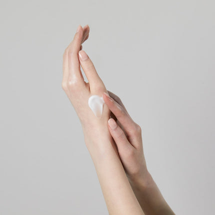 Balancium Comfort Ceramide Hand Cream Intense