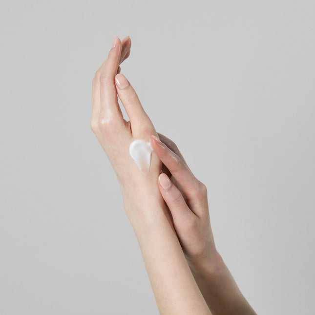 Balancium Comfort Ceramide Hand Cream Intense