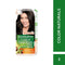 Garnier color Naturals Hair Dye CN #3 DARK BROWN
