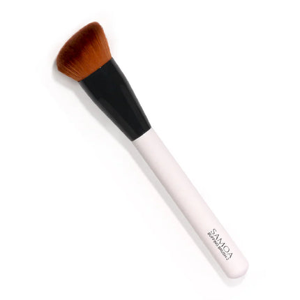 Samoa Buffing Brush Number 2