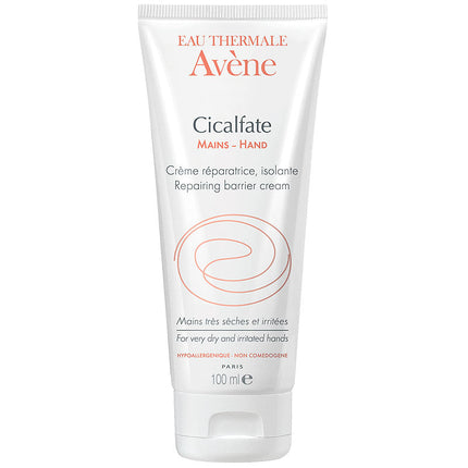 Cicalfate Hand Repairing Barrier Cream 100ML
