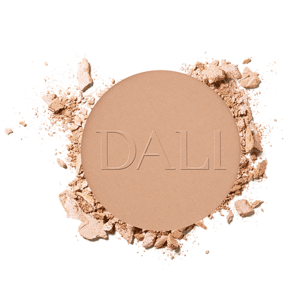 Dali Compact Powder