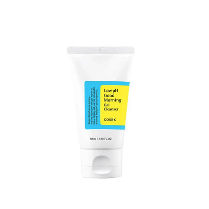 Low PH Good Morning Gel Cleanser 50 ML