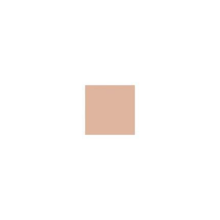 Samoa Capteur Lumiere Corrector concealer