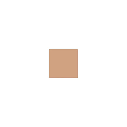 Samoa Capteur Lumiere Corrector concealer