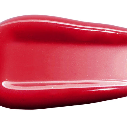 Dali Lip Balm Butter