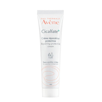 Cicalfate Repair cream