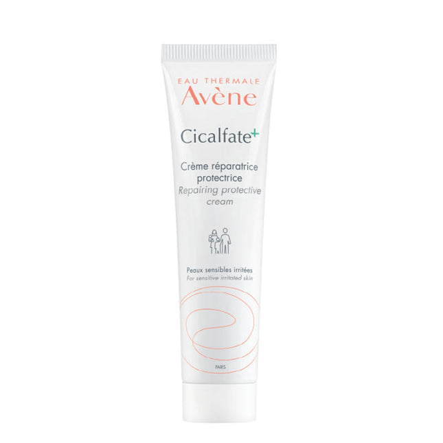Cicalfate Repair cream