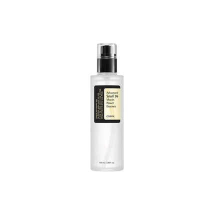 Advanced Snail 96 Mucin Power Essence - 30ML