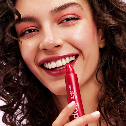 Dali Lip Balm Butter